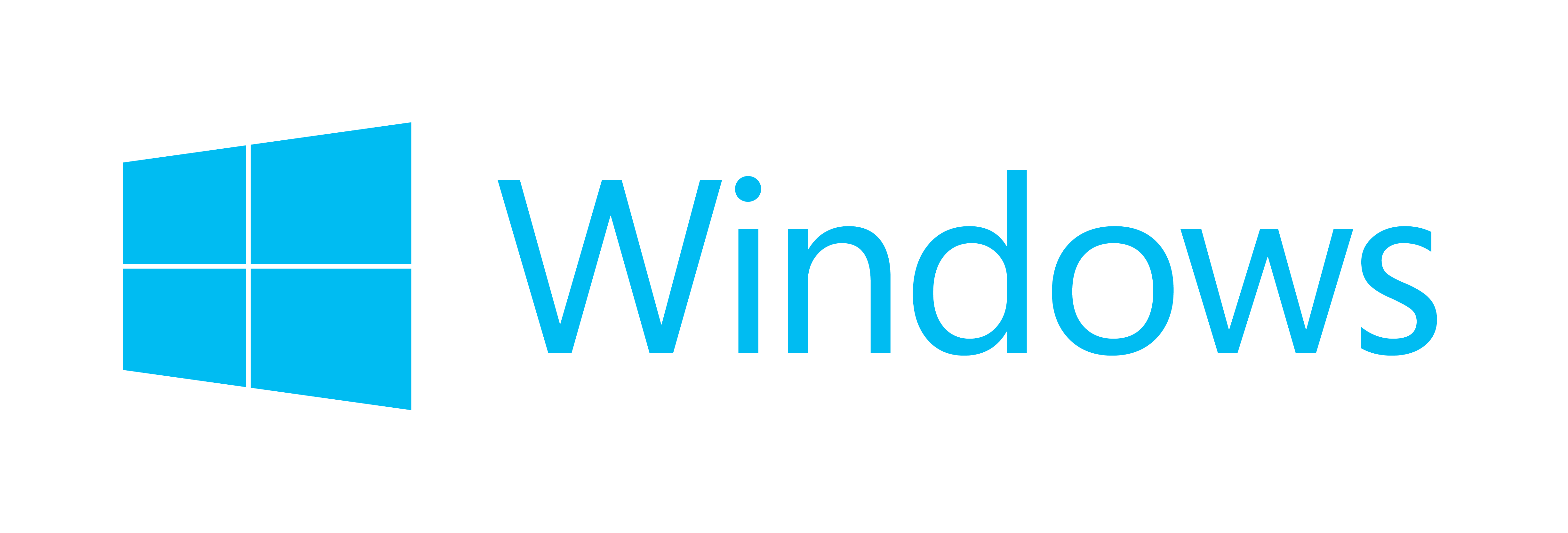 logo WIndows