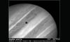 jupiter2.jpg (4630 bytes)