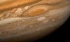 jupiter3.jpg (4245 bytes)