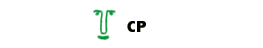 Projets CP