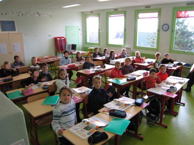 ce2