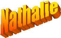 Nathalie