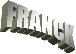 FRANCK