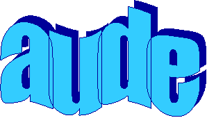 aude
