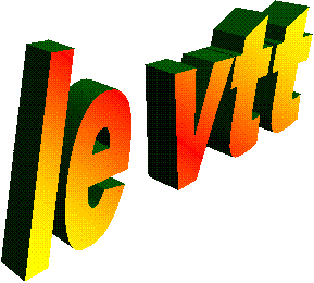le vtt
