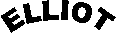 ELLIOT