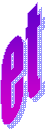 et
