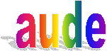 aude