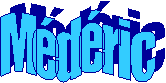 mederic