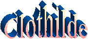 Clothilde 