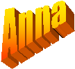 Anna