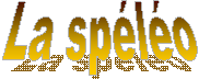 La splo