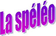 La splo