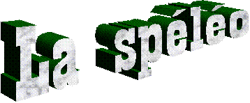 La splo