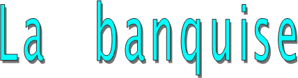 La   banquise