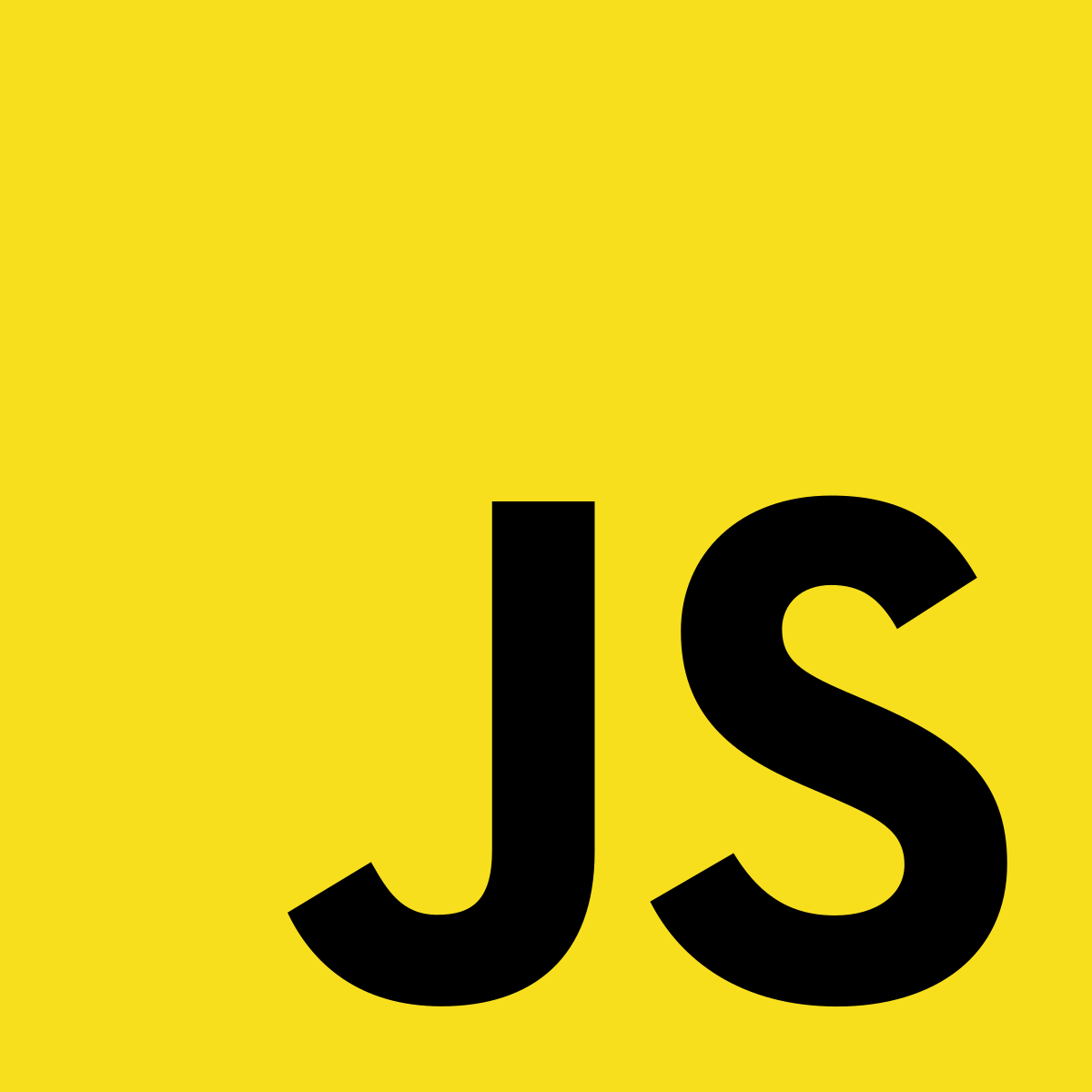 Image code javascript