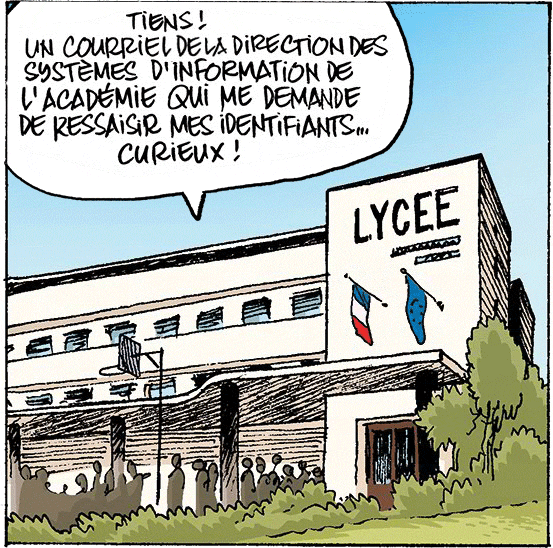 case1