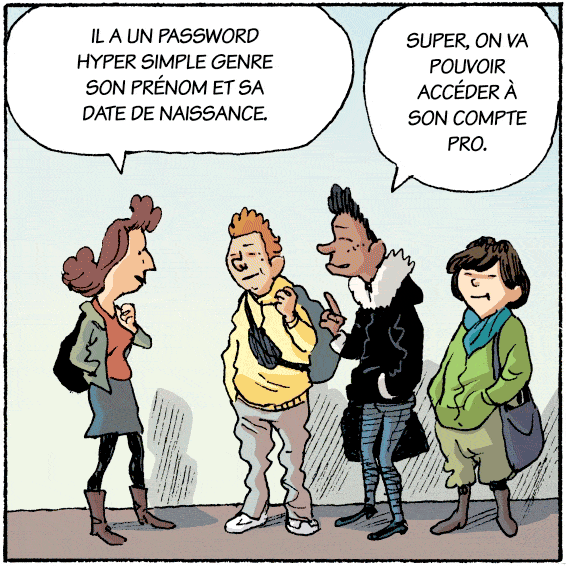 case4