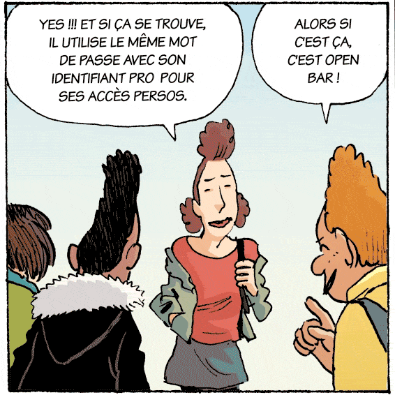 case5