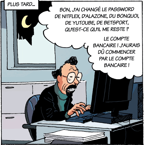 case8