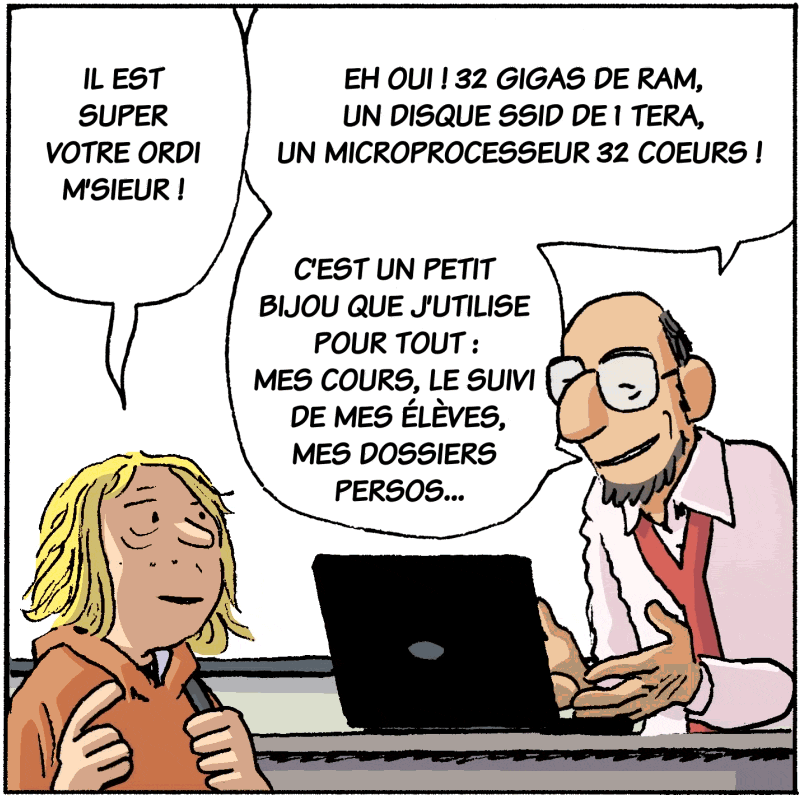 case1