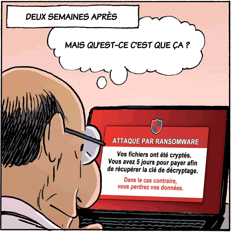 case4