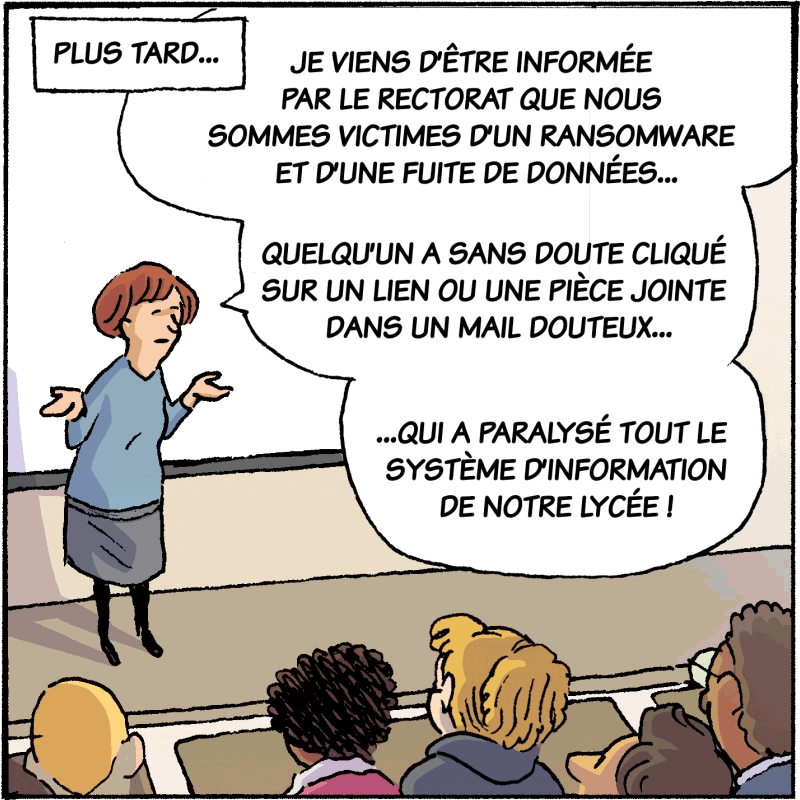 case6