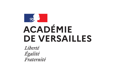 Académie de Versailles
